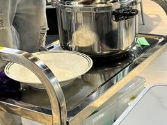 -明本湛江鸡•海鲜小厨(陈家祠店)