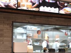 -同心楼(解放北路店)