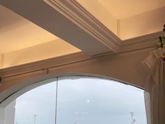 -港畔赶海蒸汽海鲜烧烤自助(仙螺岛店)