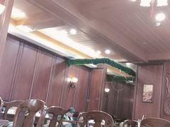 -德大西餐社(云南南路店)