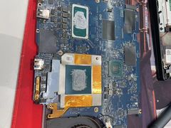 -外星人戴尔官方售后维修总站(来福士店)