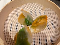 -德发长·花式蒸饺(大唐不夜城店)