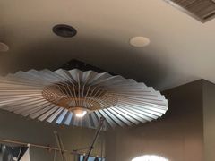 -蛙小侠(珠海华发商都店)