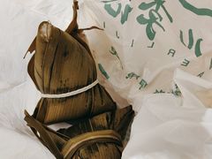 -清真·鸦儿李记·涮肉(和平里店)