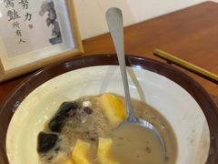 -东东鲜芋圆(郑州店)