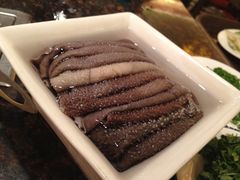 -小天鹅火锅·一线江景洪鼎旗舰店(洪崖洞店)