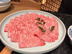 -然锅料理