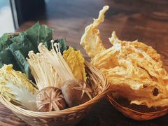 -同仁四季椰子鸡(宝安壹方城店)