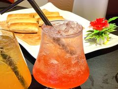-春风十里音乐餐吧(四会店)