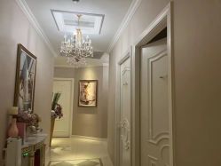 -蕾蕾美颜美容美体