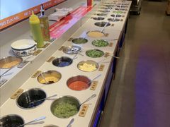 -哈尔滨融创文旅城