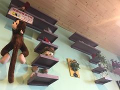 -七七家的糖水店(南湾街1号店)