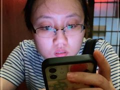 -福烤锦花(长乐路店)