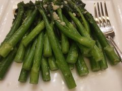 -满福隆酒楼(万绿园店)