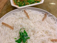 -多哥水傣味餐厅(司马巷店)