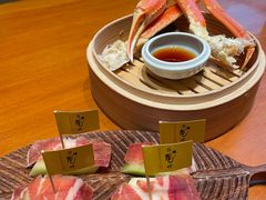 -月龍吟(朝龙汇店)