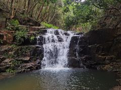 -世间香境·七溪地