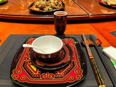 -阿斯牛牛十二餐厅•四季餐厅(民族大道店)