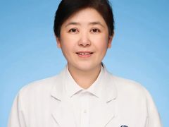 -上海市第七人民医院(曹路门诊部)