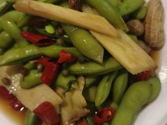 -彭城八戒羊肉串(总店)