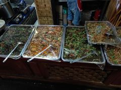 -昆虫窝子·特色云南菜(拓东路总店)