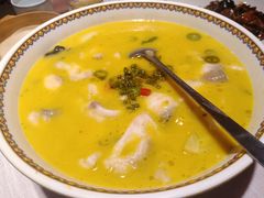 -大鸭梨烤鸭·北京菜(南小街/南苑店)