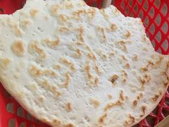 -兄弟俩老李家牛肉汤(总店)