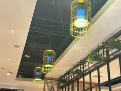 -壹零捌道·北京烤鸭(车公庄店)