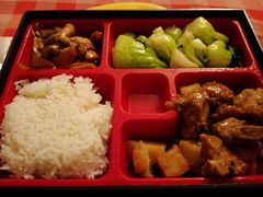 -杭州国际会议中心洲际酒店-德国啤酒屋(砂之船国际生活广场店)