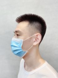 -谦亨·Hair·Salon