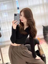 点击看大图 -MY HAIR ARDOR