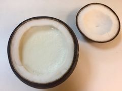 -志龙皇冠吃货椰子铺