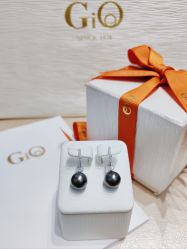 -GiO挚澳珠宝(侨福芳草地店)
