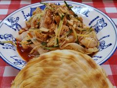 -新梦百货(民族店)