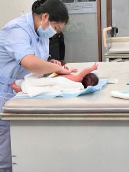 -盈月阁母婴护理中心·月子中心·月嫂育儿嫂