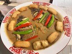-重庆七十二行(康宁街店)