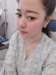 -心窑Shero's 美甲美睫美妆沙龙