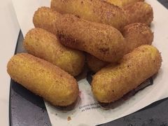 -映像威海·海鲜味道(市区店)
