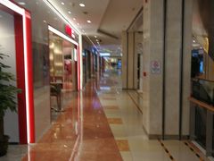 -北京华联购物中心(天通苑店)