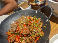 -湘味淳(千禧街店)