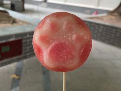 jiojio小猫爪-元氏钵仔糕(北京路店)