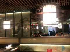 -金佬馆·川菜(芜湖繁昌华亿店)