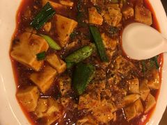 -兄弟李庄白肉总店