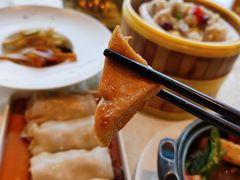 -海皇食府(水都假日酒店店)