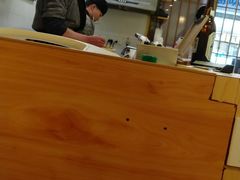 -宝寿司(红瓦寺店)