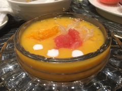 -天瑞轩·粤菜餐厅
