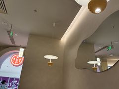-Aqua Oasis 水天堂(太湖中心mall店)