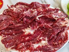 -乌记鲜活牛肉城(金砂东路店)