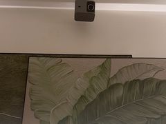-泰澜·泰式古法按摩SPA(华泰广场店)