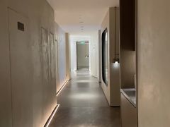 -守田肩颈·推拿SPA(颐豪旗舰店)